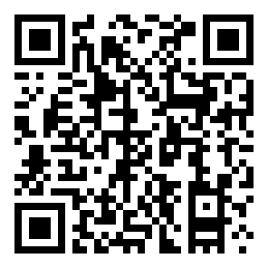  Авторизоваться через Telegram-бота 